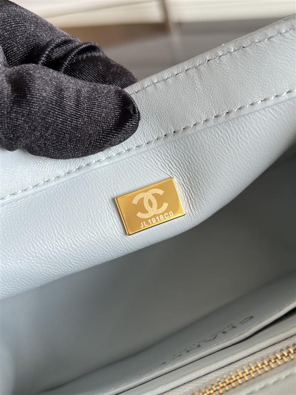 2026131214159857 510